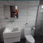 Dwie Sosny - 9 Osobowy 600m Od Plazy *