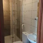 Апартаменты Dwie Sosny - 9 Osobowy 600m Od Plazy *